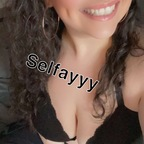 Download debran729 OnlyFans videos and photos free 

 profile picture