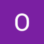 View Osman (decino) OnlyFans 49 Photos and 32 Videos leaked 

 profile picture