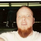 Get Free access to @decker810 (Decker810) Leaked OnlyFans 

 profile picture