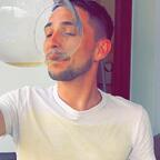 Download decleeds OnlyFans content for free 

 profile picture