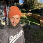 View decolonize OnlyFans content for free 

 profile picture