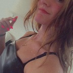 decrix OnlyFans Leaked Photos and Videos 

 profile picture