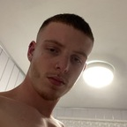View decxc OnlyFans videos and photos for free 

 profile picture