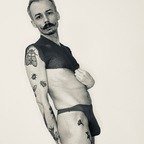 View dededaniel (Daniel) OnlyFans 49 Photos and 32 Videos leaked 

 profile picture