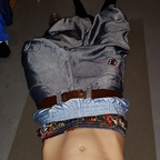 dedesagger (Dedesagger) free OnlyFans Leaked Pictures and Videos 

 profile picture