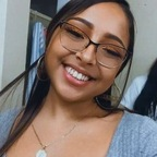 dedesnaughties (Dedes naughties💦) OnlyFans Leaked Videos and Pictures 

 profile picture