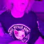 Free access to dedmage Leak OnlyFans 

 profile picture