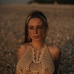 Download dee.ess OnlyFans content for free 

 profile picture