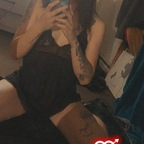 dee_dee234 OnlyFans Leak (49 Photos and 32 Videos) 

 profile picture
