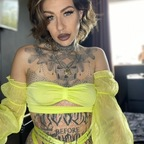 View Dee_louisexx (dee_louisexxx) OnlyFans 210 Photos and 32 Videos leaks 

 profile picture