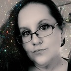 View Sweet Dee Sparkles (dee_sparkles) OnlyFans 738 Photos and 266 Videos for free 

 profile picture