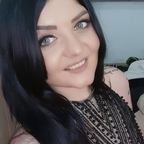 deea31 (Andreea) free OnlyFans Leaked Videos and Pictures 

 profile picture