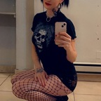 Download deea93 OnlyFans videos and photos free 

 profile picture