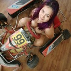 Trending @deeaforyou leaks Onlyfans content free 

 profile picture