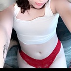 View deebearr7 (Destinee ;)) OnlyFans 49 Photos and 32 Videos leaked 

 profile picture