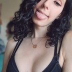 New @deedeebebad leak Onlyfans gallery for free 

 profile picture