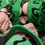 Onlyfans leaked deedeecosplay 

 profile picture
