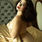 Onlyfans free content deedeecupcake 

 profile picture