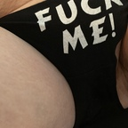 View deedeeloverxoxo (Deedeeloverxoxo) OnlyFans 198 Photos and 89 Videos for free 

 profile picture