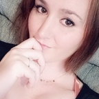 deedeelynn OnlyFans Leaked Photos and Videos 

 profile picture