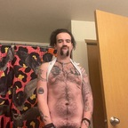 deedeepokes (DXPokes) OnlyFans Leaked Videos and Pictures 

 profile picture