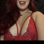 deeebabyyy666 (Dani) OnlyFans content 

 profile picture