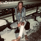 deeeds OnlyFans Leaks (49 Photos and 32 Videos) 

 profile picture