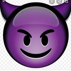 Onlyfans free deej4 

 profile picture