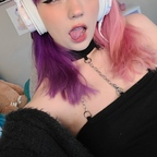 deelazeefree (deeLazeeFree) OnlyFans Leaked Videos and Pictures 

 profile picture