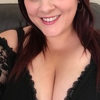 deelightful3000 (Dee Lightful) OnlyFans Leaked Pictures and Videos 

 profile picture