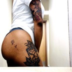 deenicetome OnlyFans Leak (49 Photos and 32 Videos) 

 profile picture