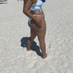 View Ya&amp;Dee (deenya) OnlyFans 49 Photos and 83 Videos gallery 

 profile picture