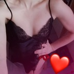 Onlyfans free content deeofof 

 profile picture