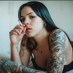 Onlyfans free content deepoctopus 

 profile picture