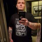 View Lip (deepsix6) OnlyFans 49 Photos and 32 Videos leaked 

 profile picture