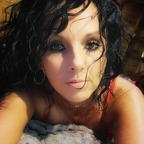 View deepsouth22 (Dusty Lashae💕) OnlyFans 140 Photos and 32 Videos gallery 

 profile picture