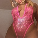 Free access to deepthroatkekee (YYUMIIBANDS 😈🍭) Leak OnlyFans 

 profile picture