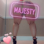 Onlyfans leaks deepthroattitekittyfreak 

 profile picture