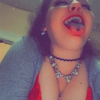 deerenee_95 OnlyFans Leak (55 Photos and 58 Videos) 

 profile picture