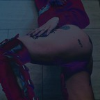 Trending @deerlittleone leaked Onlyfans gallery for free 

 profile picture