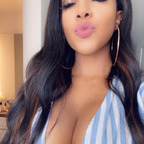 deeshanell OnlyFans Leak 

 profile picture