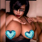 Free access to deethecutie255 (Prettywiththeboobs) Leaks OnlyFans 

 profile picture