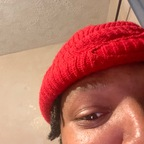 View deetheg0d (Welcome To Coochieland 🐱😈💯) OnlyFans 49 Photos and 32 Videos gallery 

 profile picture