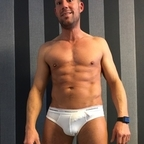 Hot @deevid leaked Onlyfans videos free 

 profile picture
