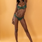 View deevinevixen OnlyFans videos and photos for free 

 profile picture