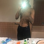 deewest (Deewest2165) free OnlyFans Leaked Videos and Pictures 

 profile picture