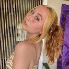 View defeatstreet (victory) OnlyFans 49 Photos and 32 Videos leaks 

 profile picture