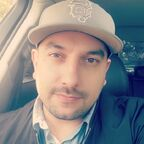 deffjeff17 OnlyFans Leaked (49 Photos and 32 Videos) 

 profile picture