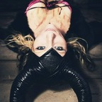 defilingdemons OnlyFans Leaks (49 Photos and 32 Videos) 

 profile picture