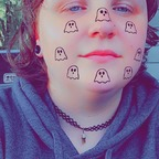 Get Free access to @definitelydani (Dani) Leaked OnlyFans 

 profile picture